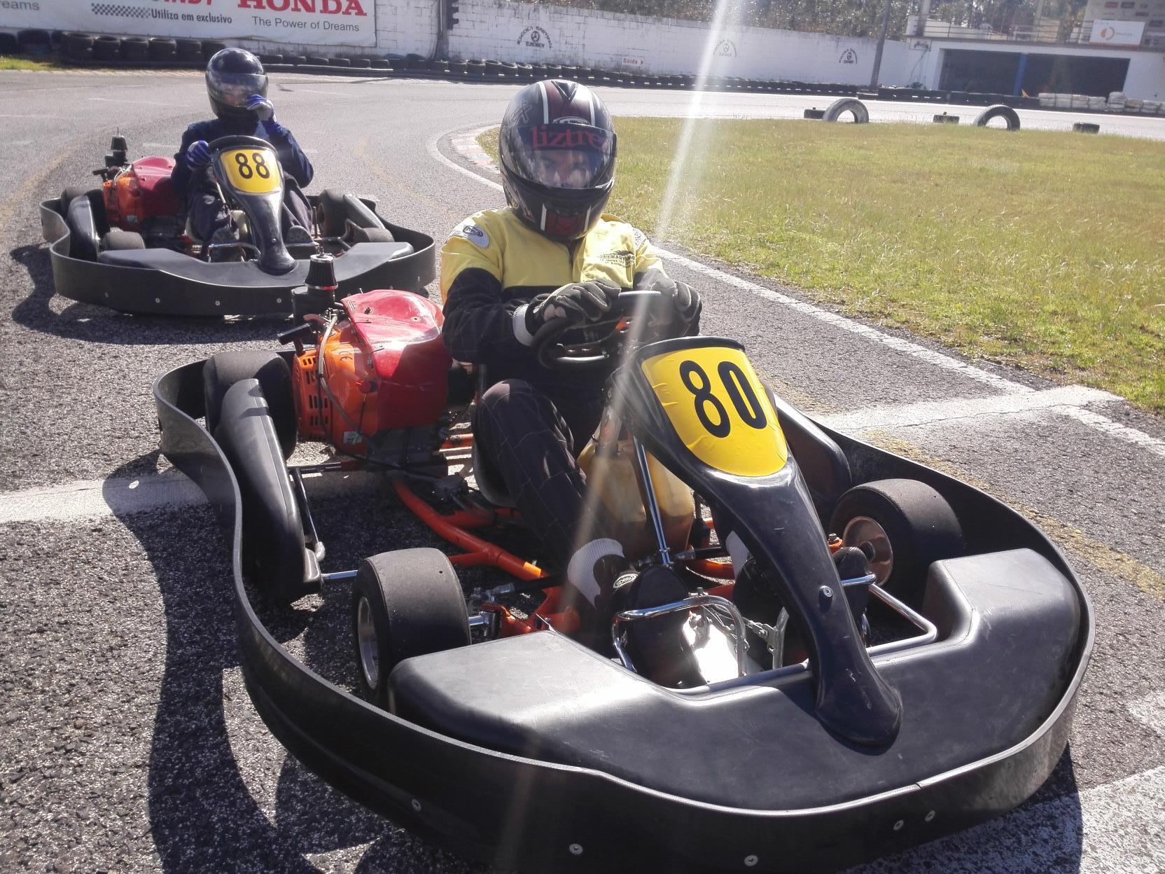 Troféu 390cc 2016 - 2ª Prova6